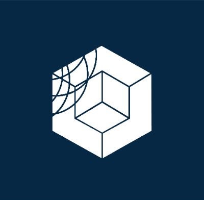 logo CloudTech Group