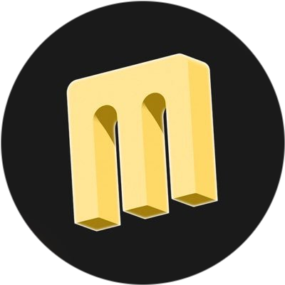 logo Midle
