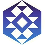 logo Mudra