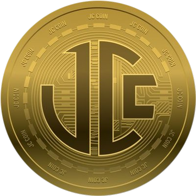 logo JC Coin
