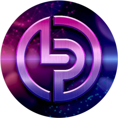 logo My Liquidity Partner