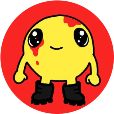 logo ARMY
