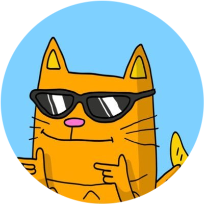 logo Catfish