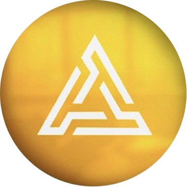 logo AggregatedFinance