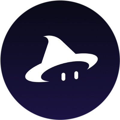 logo ELFi Protocol