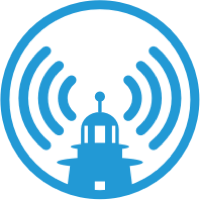 logo BoatPilot Token