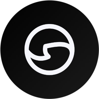 logo Oku Trade