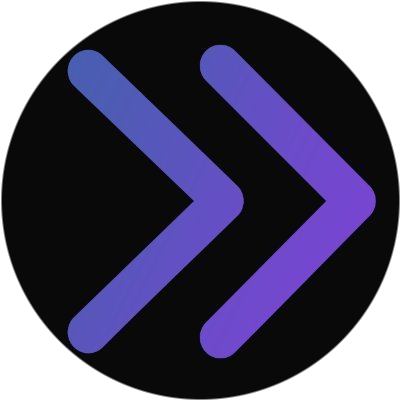 logo AwesomeQA
