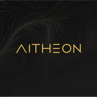 logo Aitheon