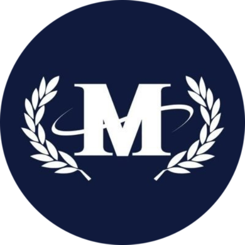 logo MarX