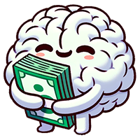 logo SmartMEME