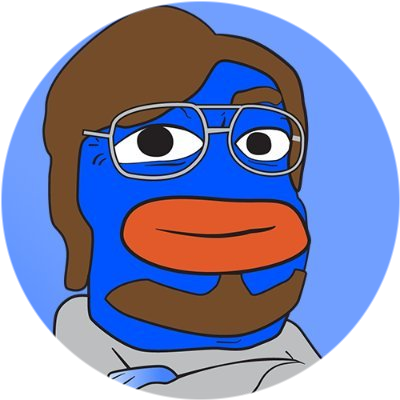 logo Normie