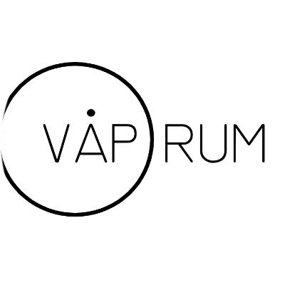 logo Vaporum Coin