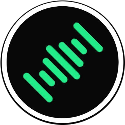 logo Cadence Protocol