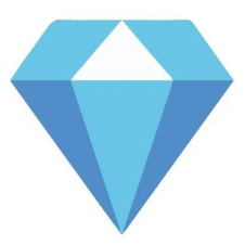logo DMD