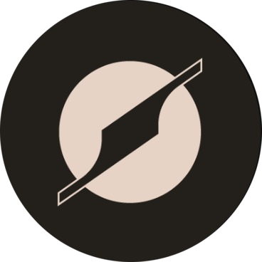 logo Farmsent