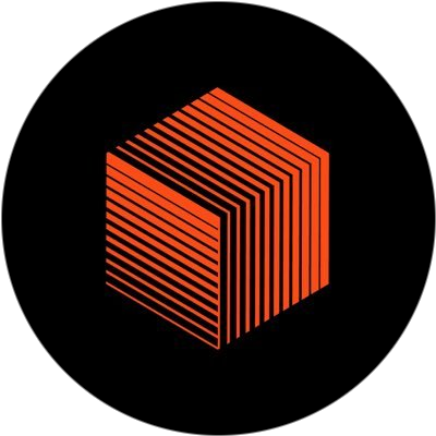 logo Sugarblock.ai