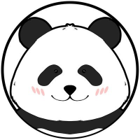 logo He Hua