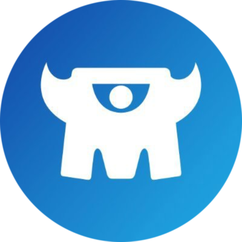 logo Meeb Master