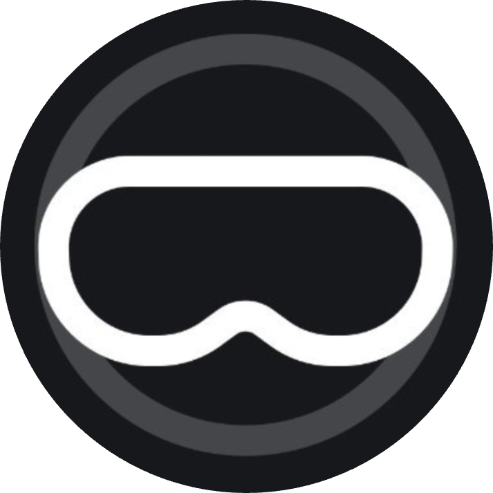 logo Bixplorer