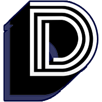 logo Proof of Degen