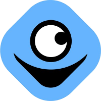 logo Earneo