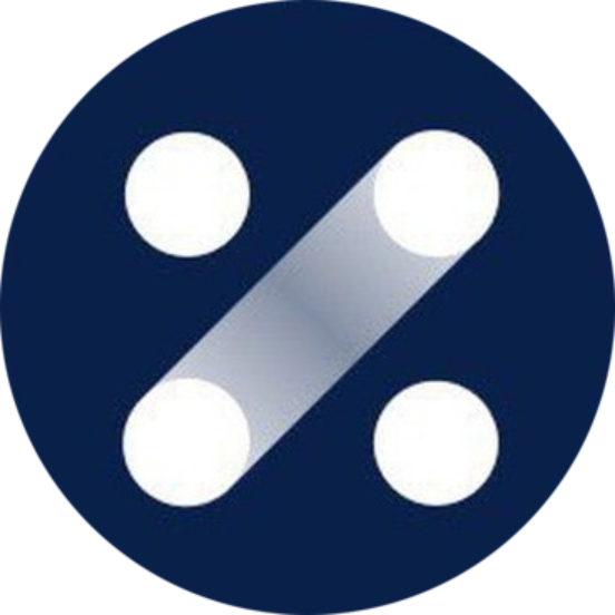 logo Xeno Token