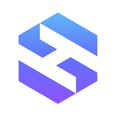 logo SimpleHash
