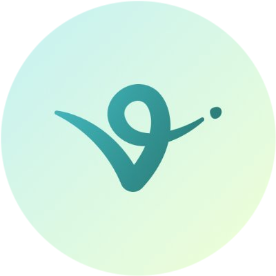 logo Virtuals Protocol