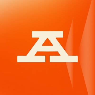 logo Acre
