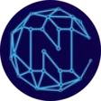 logo Nucleus Vision