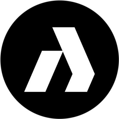 logo Alpen Labs