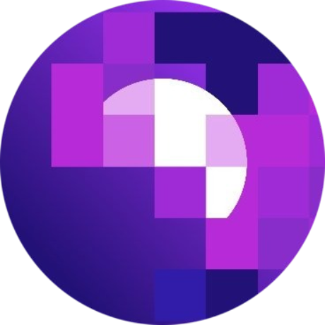 logo Genesis Worlds