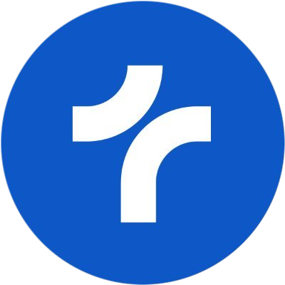 logo Truflation