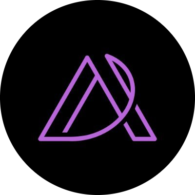 logo DeFi Agents AI