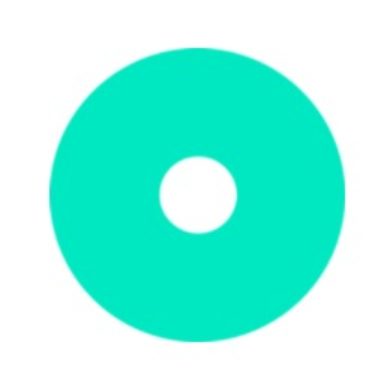 logo Public Mint