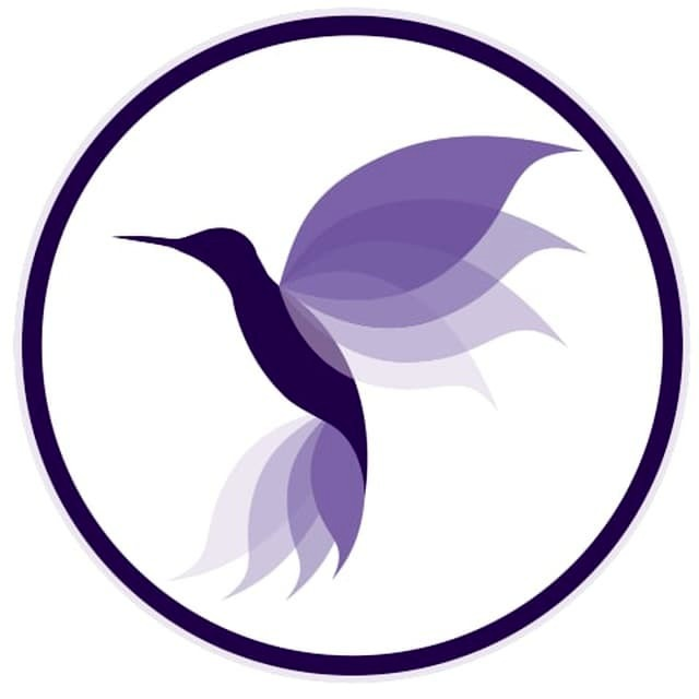 logo HummingBird Finance