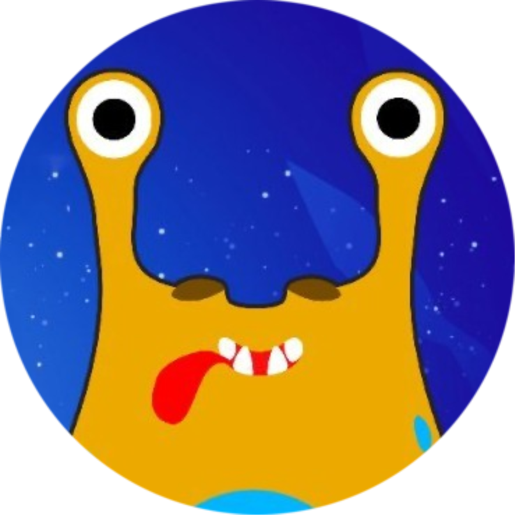 logo Smart Aliens