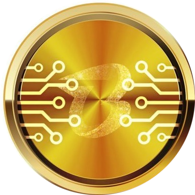 logo Based Token