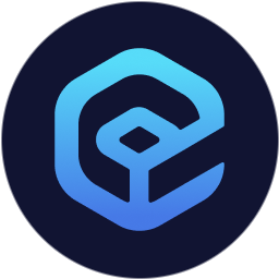 logo CroLend