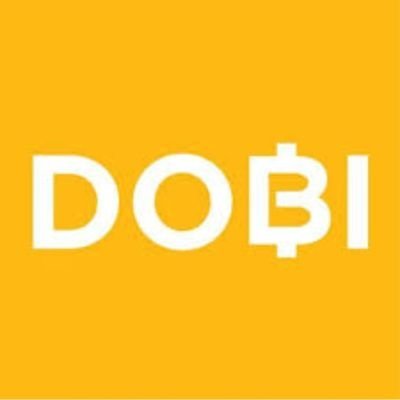 cover Dobi Exchange