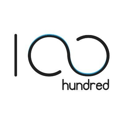 logo Hundred Finance