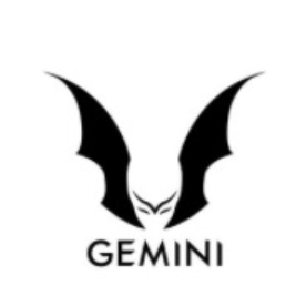 logo Gemini