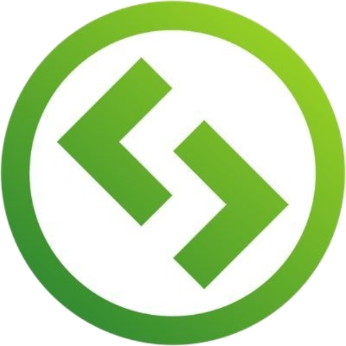 logo LaunchZone