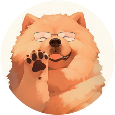 logo CHOW