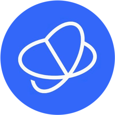 logo Euler Tools