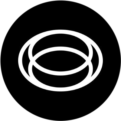 logo Prime Intellect