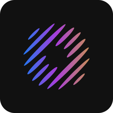 logo Donut