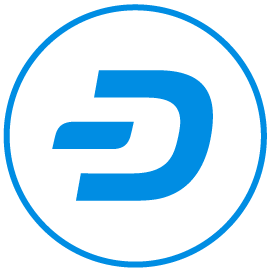 logo Dash