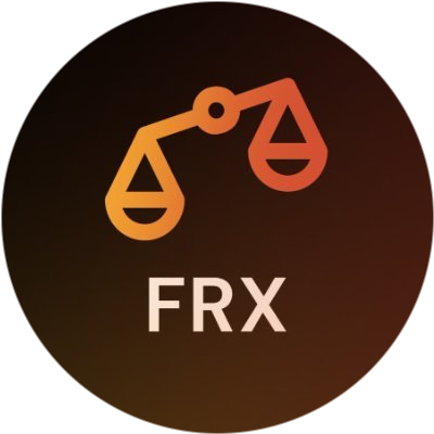 logo FairEx